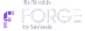 Forge by SevTech
