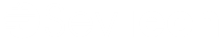 SevTech